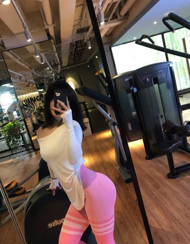 星空体育官方网站app下载