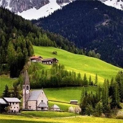 Bsport体育在线登录入口