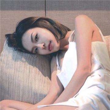 星空体育官方网站app下载截图