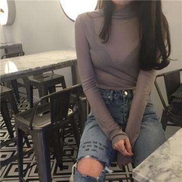 星空体育官方网站app下载截图