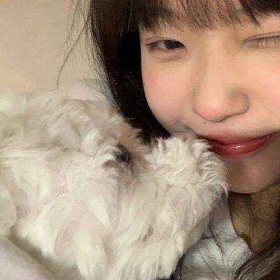 欢乐斗牛腾讯下载手机版